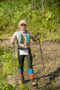 BIB: 9540
                            <button type="button" onclick="openModal(19142907)" class="btn btn-primary btn-sm float-right btn-popup" data-toggle="modal" data-target=".modal-high-quality">
                        <i class="fas fa-shopping-cart"></i> Add to Cart
                    </button>
                                            <button type="button" onclick="isThisMe(19142907, true)" class="btn btn-success btn-sm float-right btn-popup btn-isme hidden" data-toggle="tooltip" data-placement="bottom" title="นี่คือรูปของคุณใช่ไหม คลิกที่นี่เพื่อเอาเข้าอัลบั้ม">
                        <i class="fas fa-plus"></i> Add to album
                    </button>
                    <button type="button" onclick="isThisMe(19142907, false)" class="btn btn-warning btn-sm float-right btn-popup btn-isnotme hidden">
                        <i class="fas fa-ban"></i> Remove from album
                    </button>